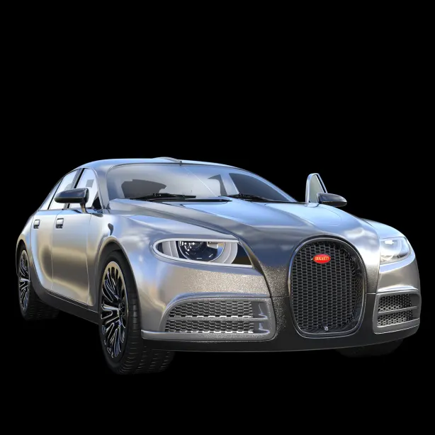 Greenplay Kaszinó Android/iOS Alkalmazás