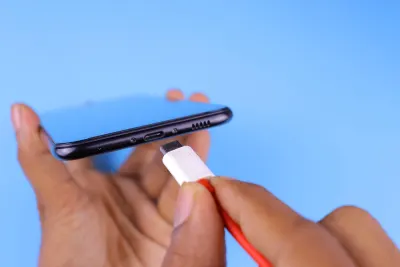 Greenplay Kaszinó Mobilalkalmazás